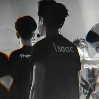 Tuấn Tài ( anh xái )