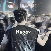 Thành An ( nê ga vê)