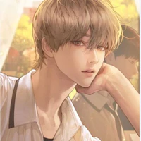 lý ân thiết