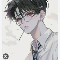 lý nam kiệt