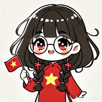 nhà họ lý ( trừ ai thì trừ)