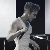 Erik