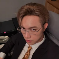 JSOL