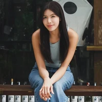 Minh Tú