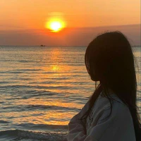 Hoàng Thúy Linh