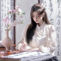 Phạm Ngọc Trang