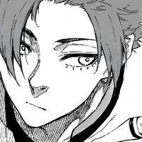 sae itoshi