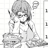 anri​ teieri