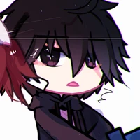 Kuro