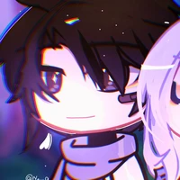 NeyuQ