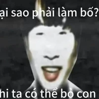 T/g  skóm