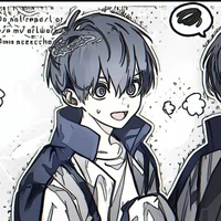 Isagi Yoichi