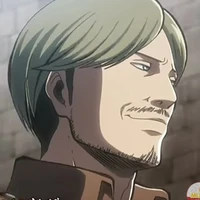 Mike Zacharias