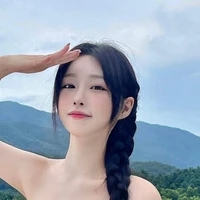 Thu Huyền