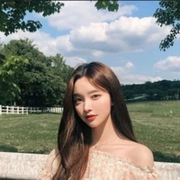 La Linh