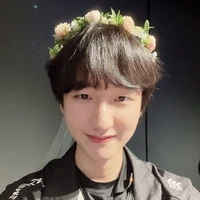 Hàn Vương Hà (phiên âm Han Wang-Ho = gg)