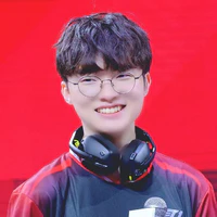 Lê Sang Huy