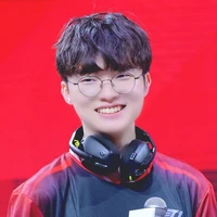 Lê Sang Huy