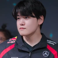 Lý Minh Hùng