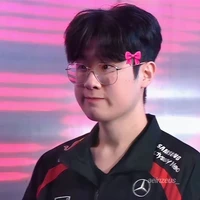 Chu Uy Chương