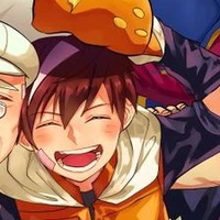 Boboiboy/ori
