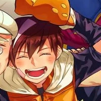 Boboiboy/ori