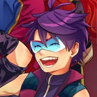 Fang