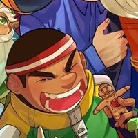 Gopal