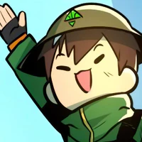 Duri