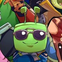 Kokochi