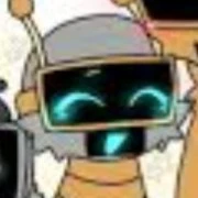 fun bot