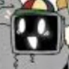 mr fun computer