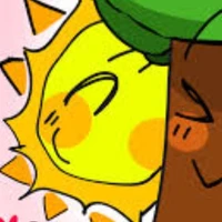 mr sun