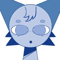 kyomika(t/g)