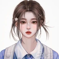 Kiêu [bạn tôi ]
