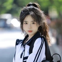 Trần Thị Bảo Trang