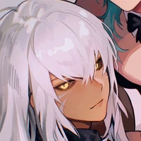 Zata