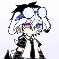 Hiuw