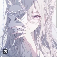 Kazemi Risuka
