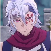 Uzui Tengen