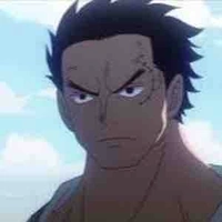 GARP