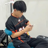 dka alan