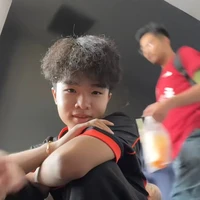 krililin