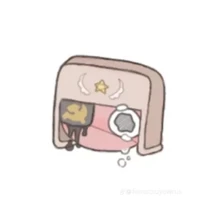 t/g
