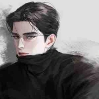 Trương Thụy Hàm - hắn 