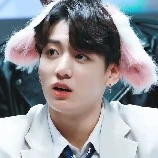 Kook ( Jungkook)
