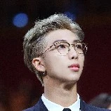 NamJoon