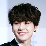 Suga