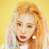 Jooe
