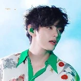 V ( Teahuynh)